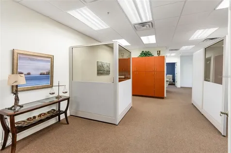 436 S Tamiami Trail Osprey FL 34229