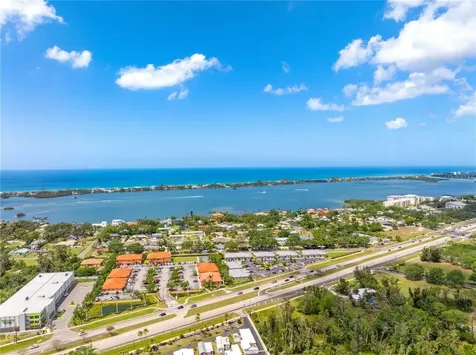 436 S Tamiami Trail Osprey FL 34229