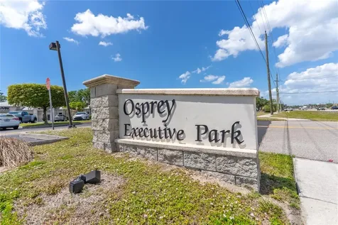 436 S Tamiami Trail Osprey FL 34229