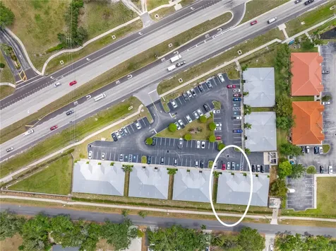 436 S Tamiami Trail Osprey FL 34229