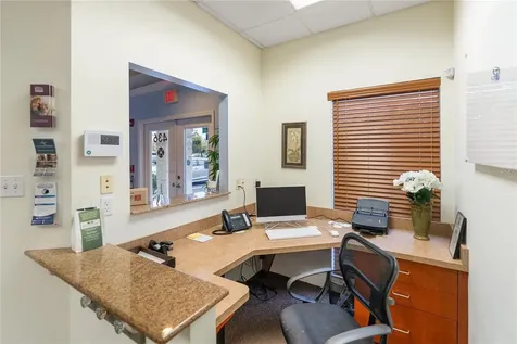 436 S Tamiami Trail Osprey FL 34229