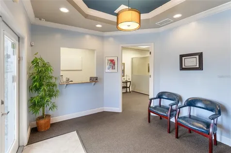 436 S Tamiami Trail Osprey FL 34229