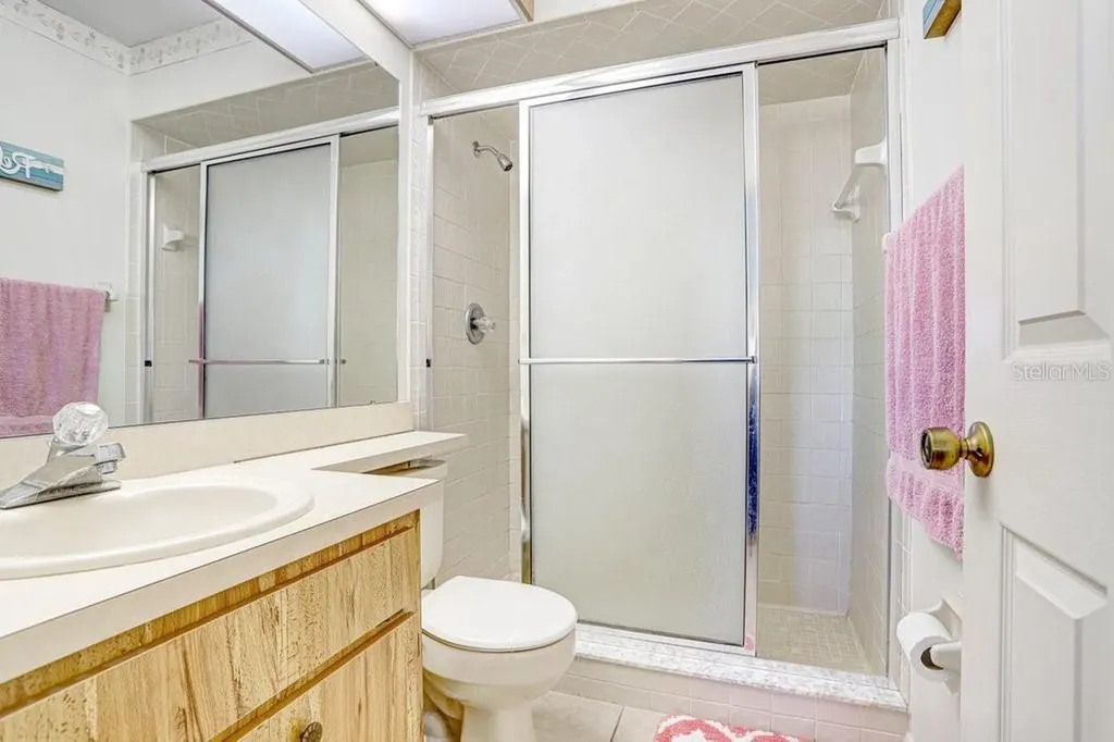 38429 Cottonwood Place Zephyrhills FL 33542