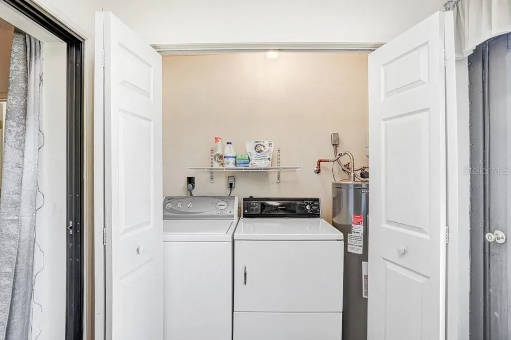 38429 Cottonwood Place Zephyrhills FL 33542