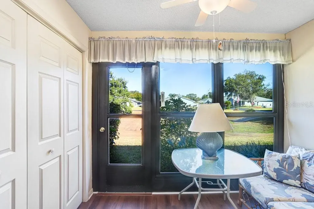 38429 Cottonwood Place Zephyrhills FL 33542