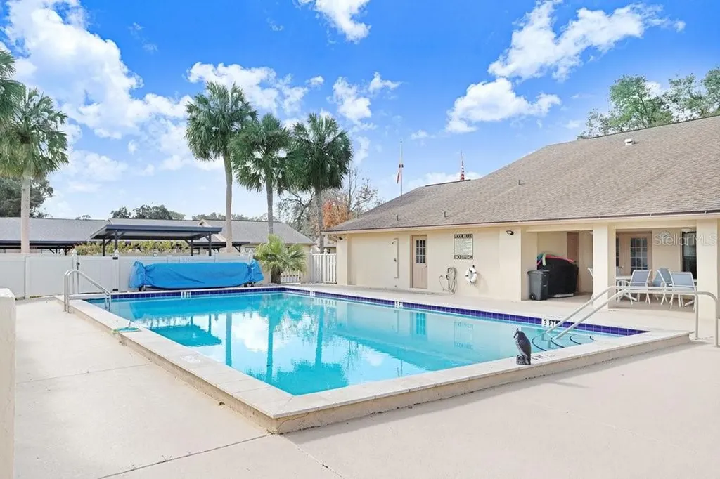 38429 Cottonwood Place Zephyrhills FL 33542