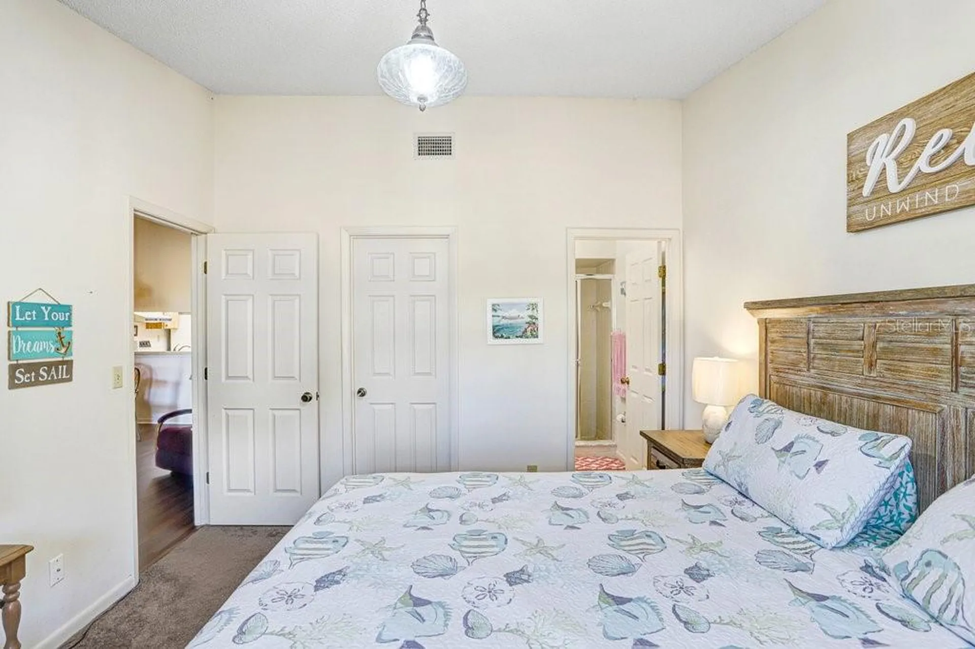 38429 Cottonwood Place Zephyrhills FL 33542
