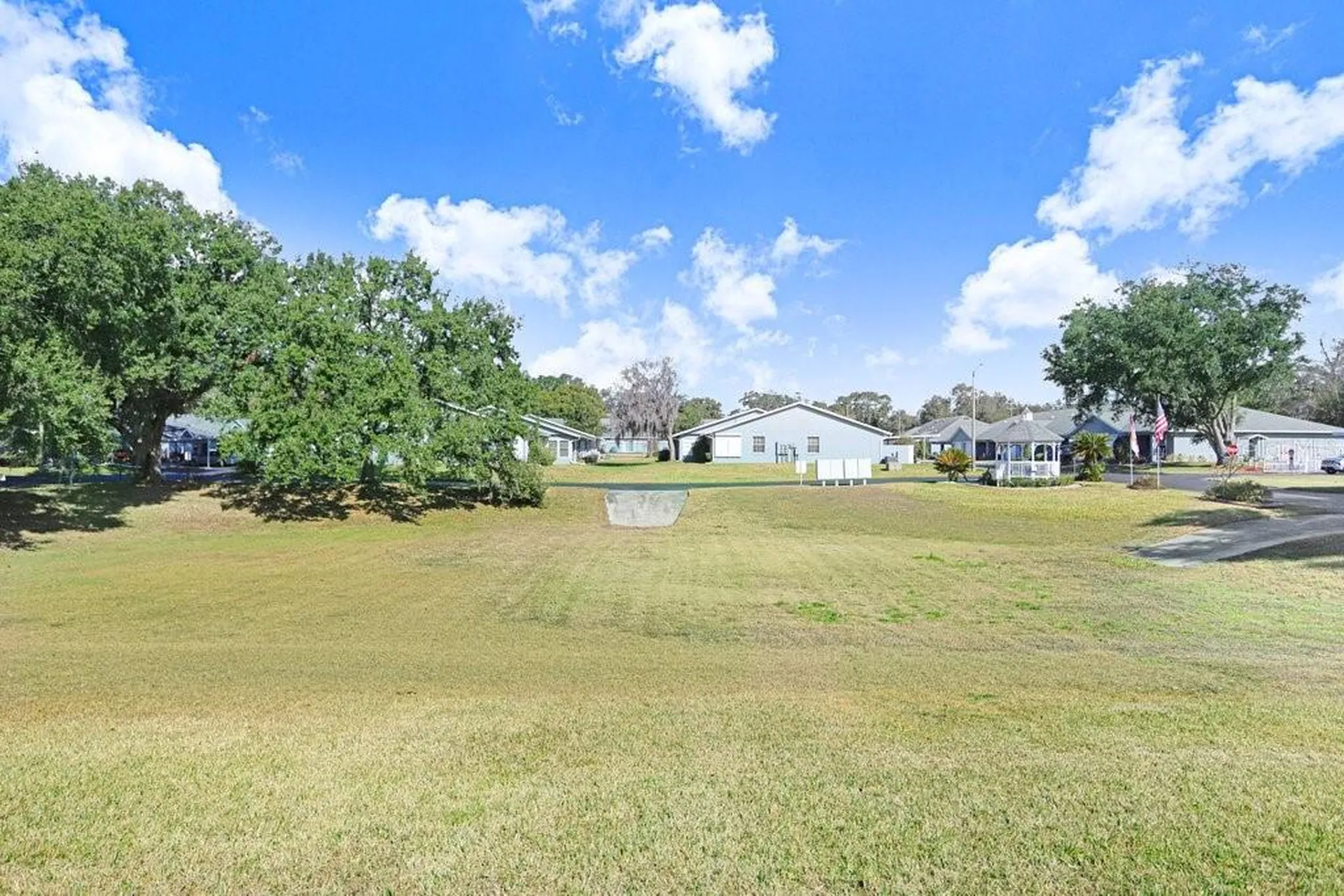 38429 Cottonwood Place Zephyrhills FL 33542