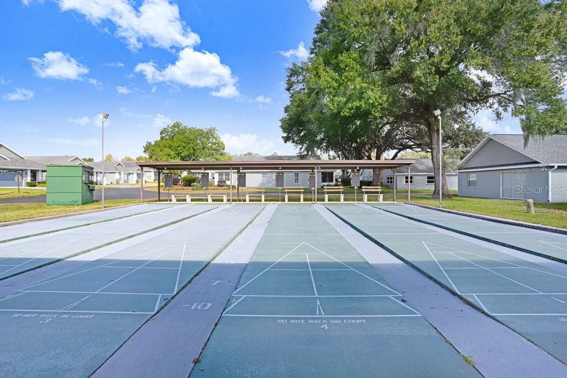 38429 Cottonwood Place Zephyrhills FL 33542