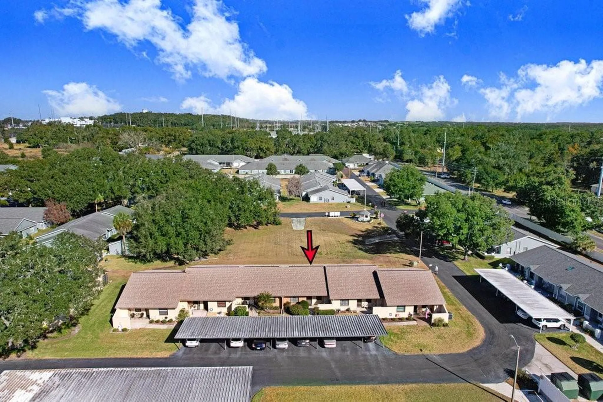 38429 Cottonwood Place Zephyrhills FL 33542