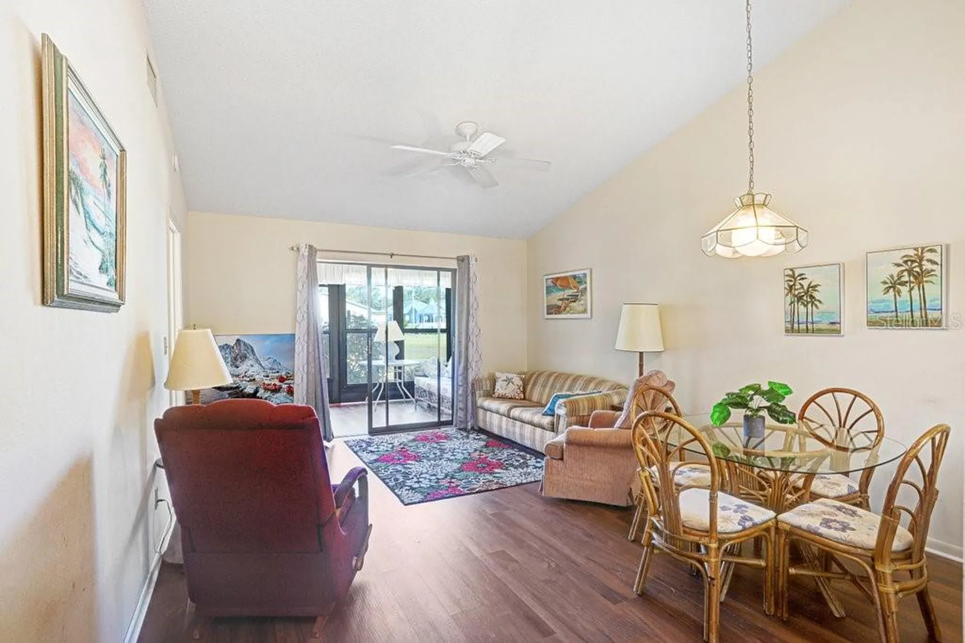 38429 Cottonwood Place Zephyrhills FL 33542