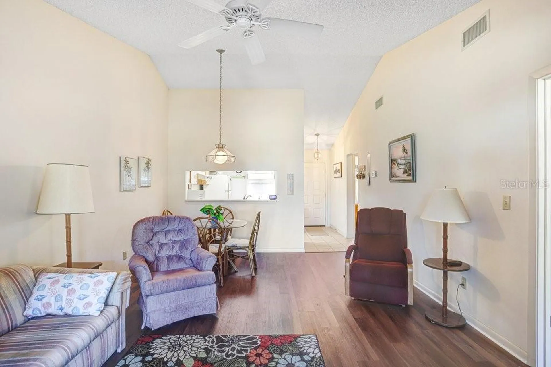 38429 Cottonwood Place Zephyrhills FL 33542