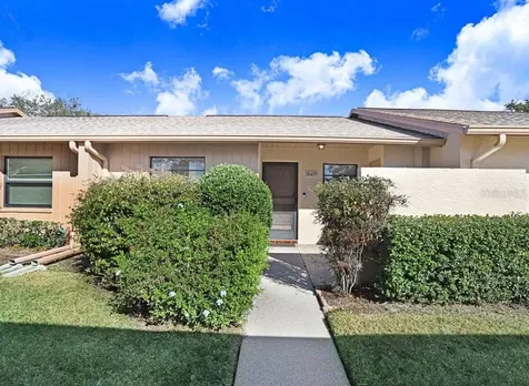38429 Cottonwood Place Zephyrhills FL 33542