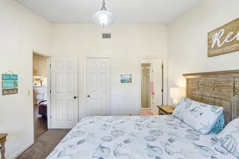 38429 Cottonwood Place Zephyrhills FL 33542