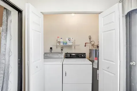 38429 Cottonwood Place Zephyrhills FL 33542