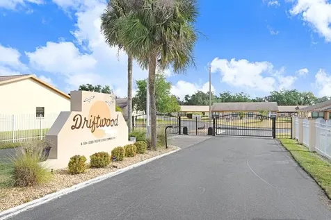 38429 Cottonwood Place Zephyrhills FL 33542