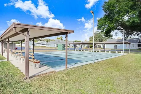 38429 Cottonwood Place Zephyrhills FL 33542