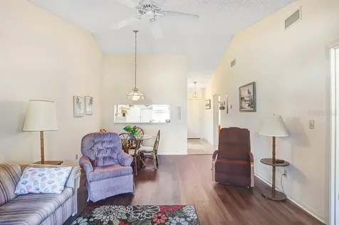 38429 Cottonwood Place Zephyrhills FL 33542