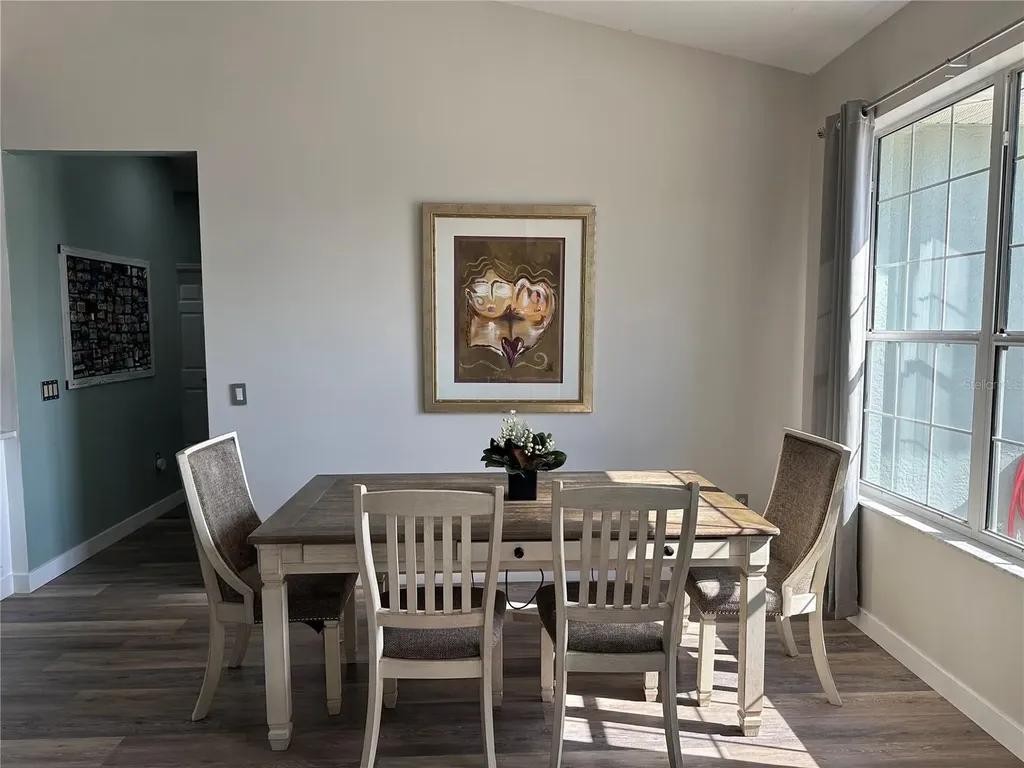 4740 N Crestline Drive Beverly Hills FL 34465
