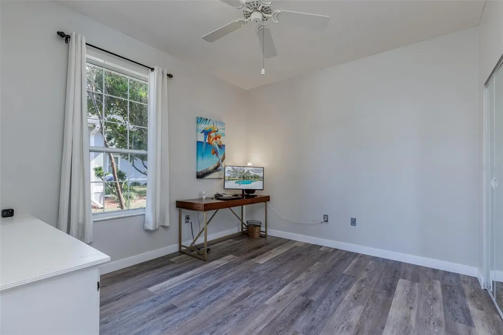 4740 N Crestline Drive Beverly Hills FL 34465