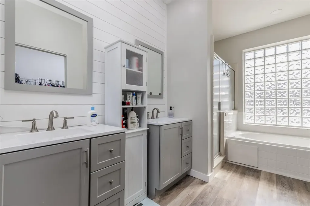 4740 N Crestline Drive Beverly Hills FL 34465