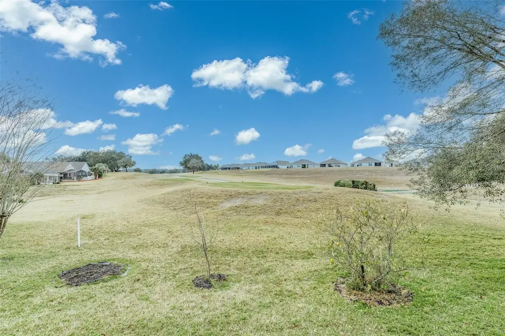 4740 N Crestline Drive Beverly Hills FL 34465
