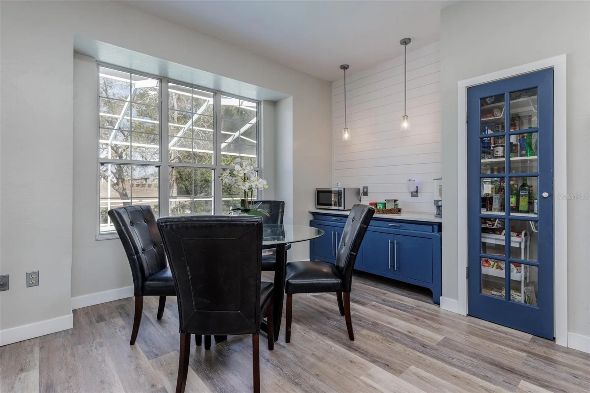 4740 N Crestline Drive Beverly Hills FL 34465