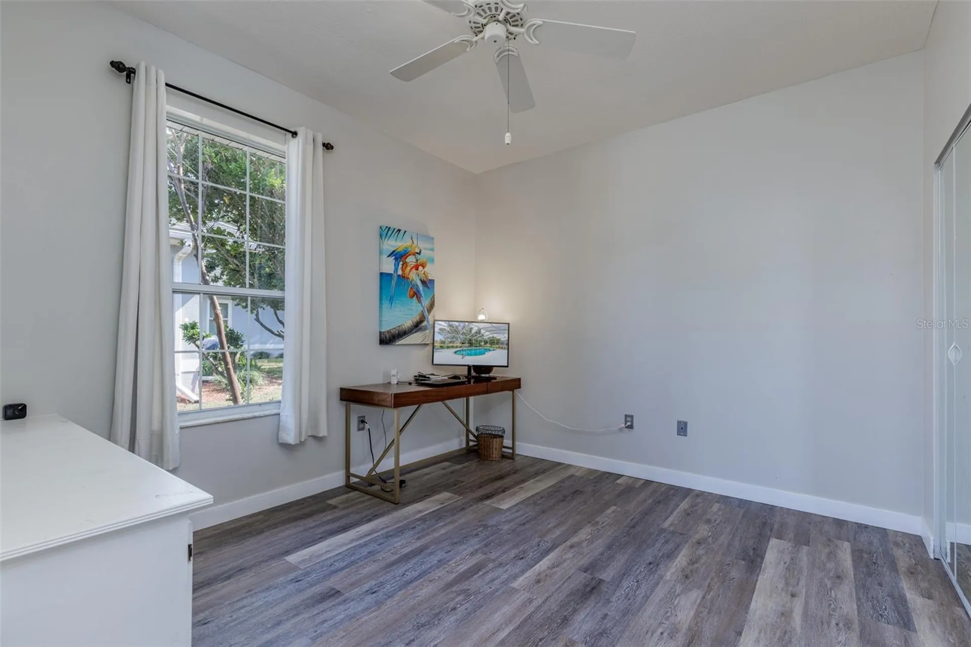 4740 N Crestline Drive Beverly Hills FL 34465