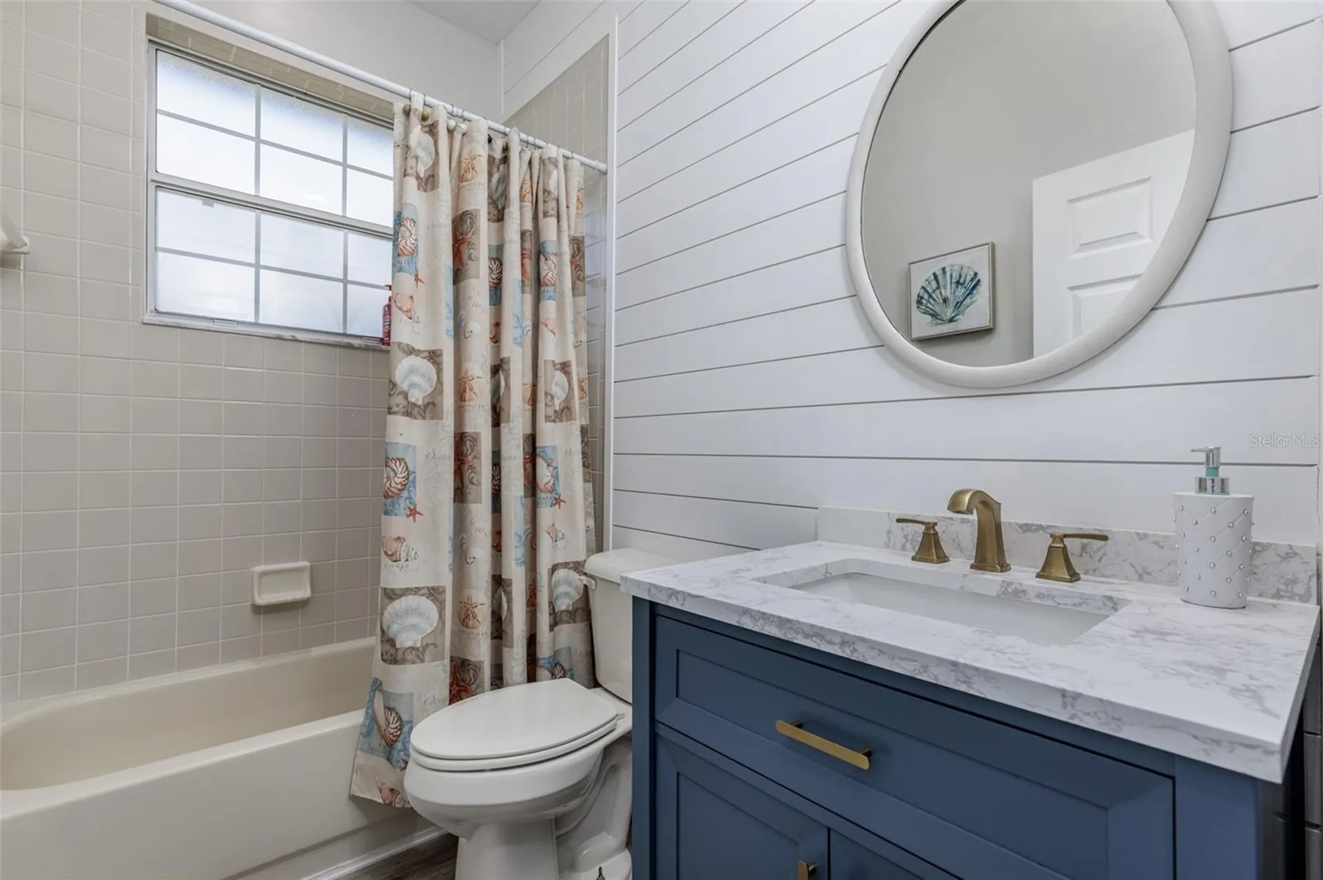 4740 N Crestline Drive Beverly Hills FL 34465