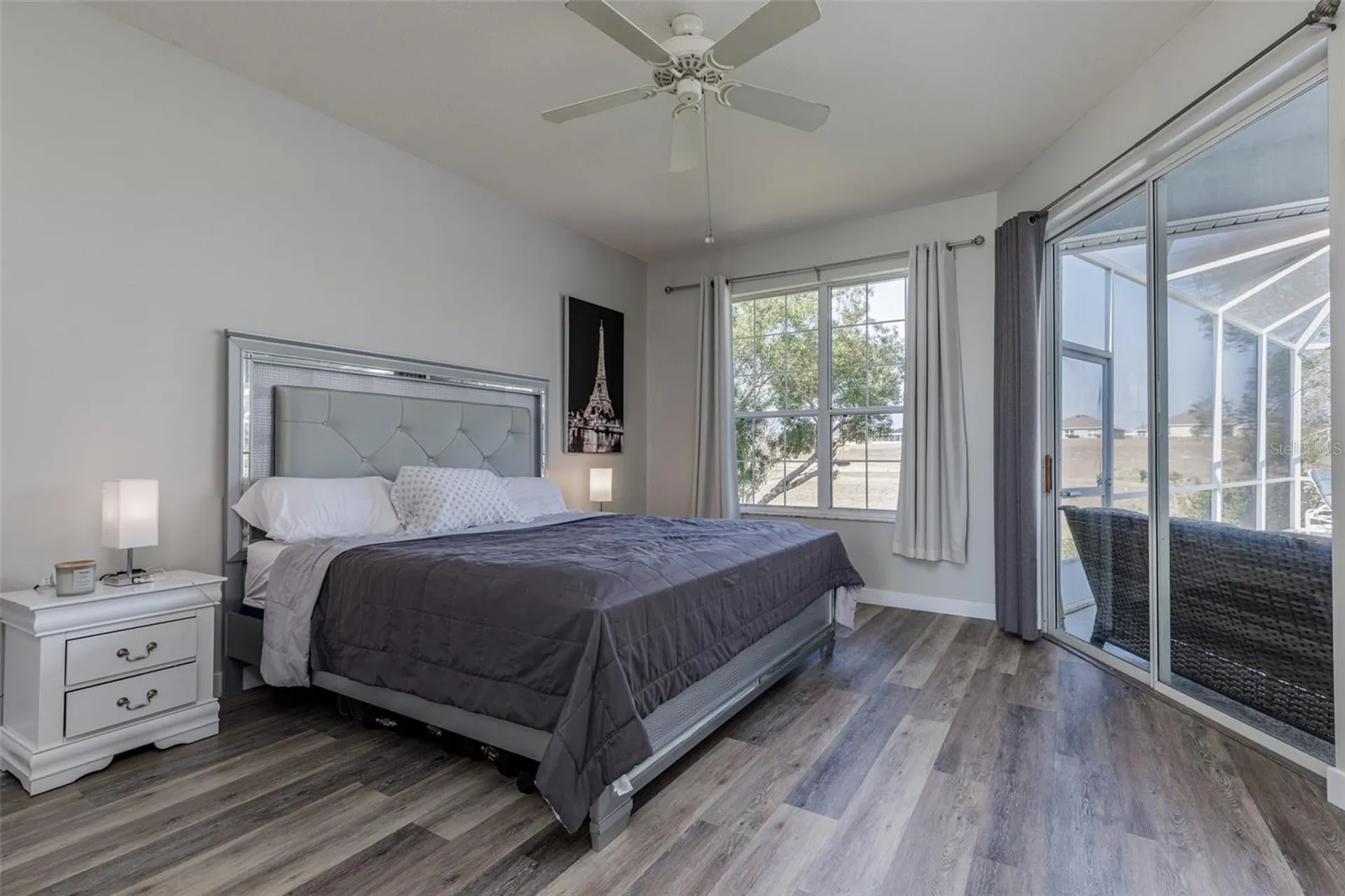 4740 N Crestline Drive Beverly Hills FL 34465
