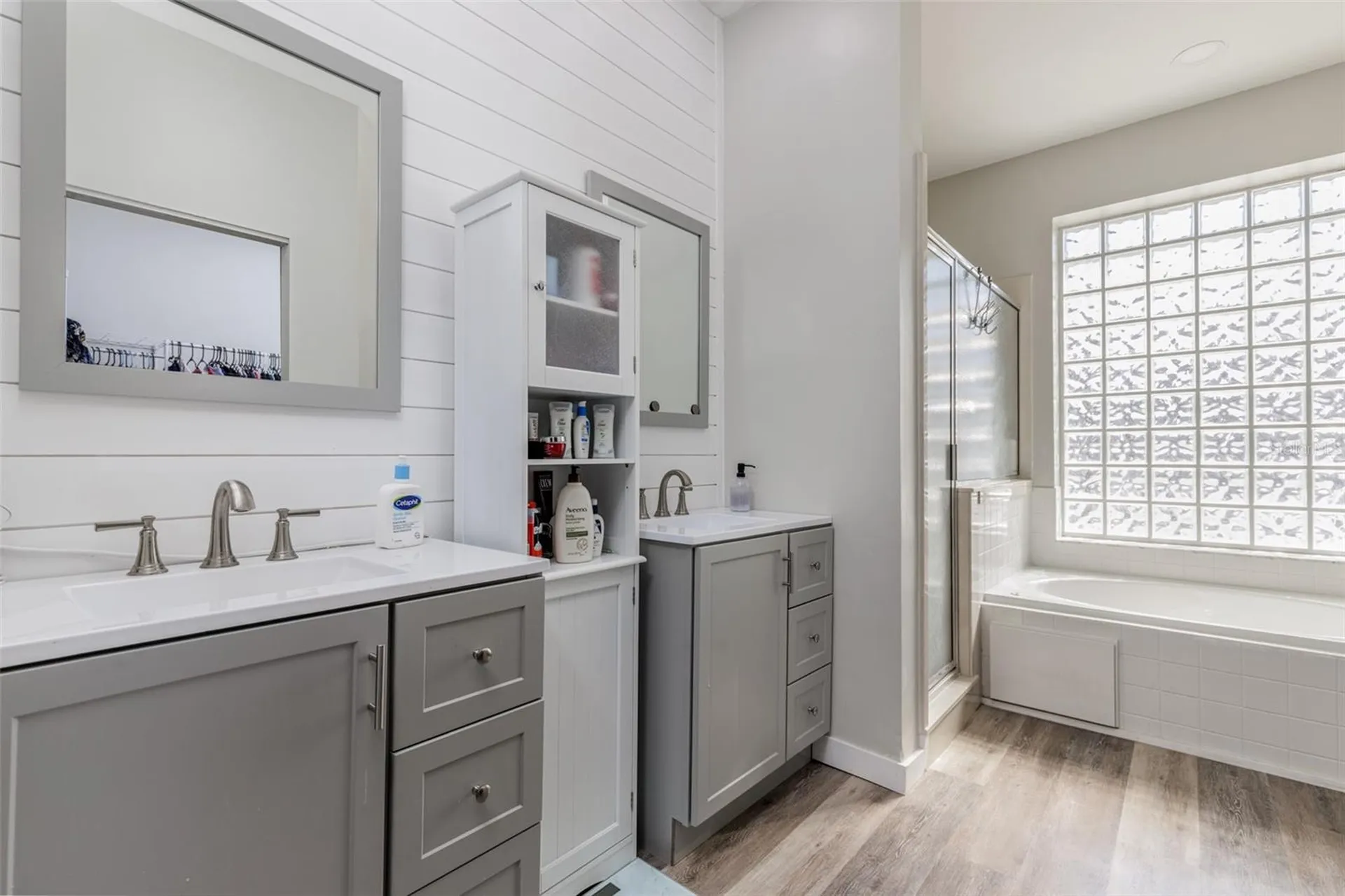 4740 N Crestline Drive Beverly Hills FL 34465