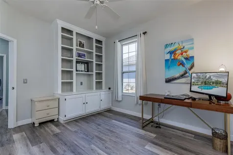 4740 N Crestline Drive Beverly Hills FL 34465