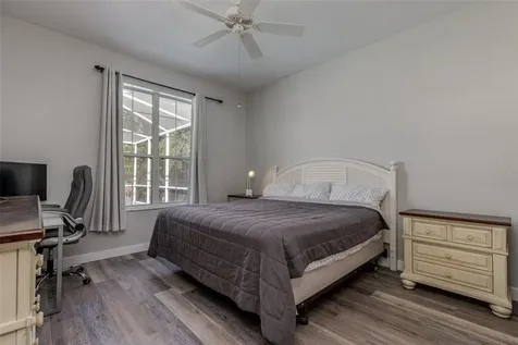 4740 N Crestline Drive Beverly Hills FL 34465