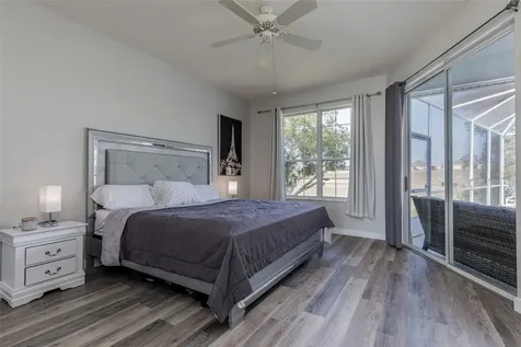 4740 N Crestline Drive Beverly Hills FL 34465
