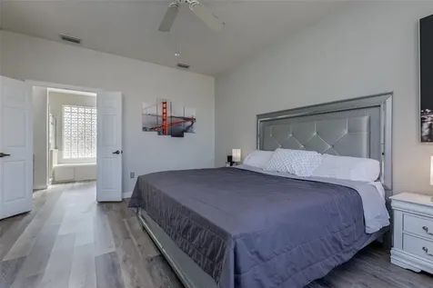 4740 N Crestline Drive Beverly Hills FL 34465