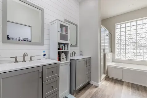 4740 N Crestline Drive Beverly Hills FL 34465