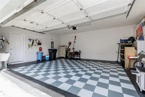 4740 N Crestline Drive Beverly Hills FL 34465