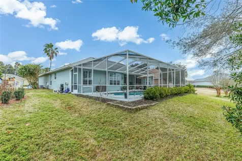 4740 N Crestline Drive Beverly Hills FL 34465