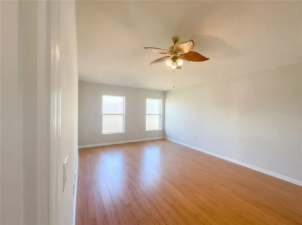 58 Llama Trail Palm Coast FL 32164