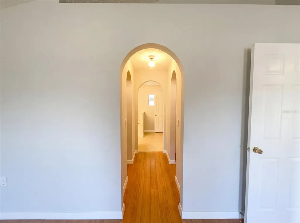 58 Llama Trail Palm Coast FL 32164