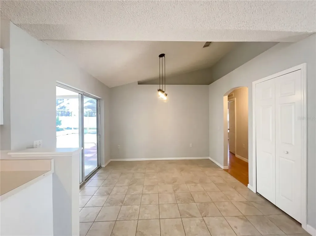 58 Llama Trail Palm Coast FL 32164