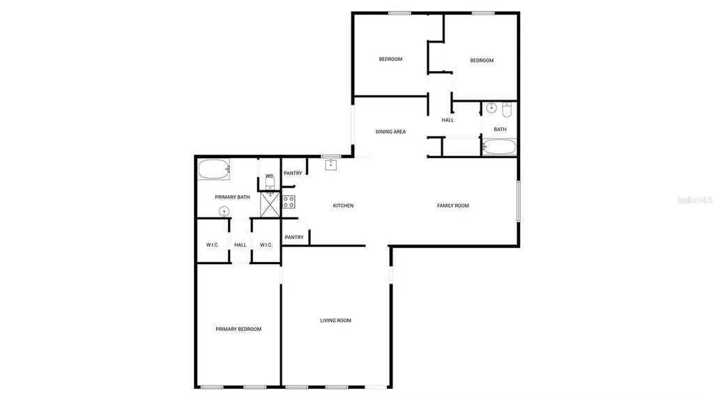58 Llama Trail Palm Coast FL 32164
