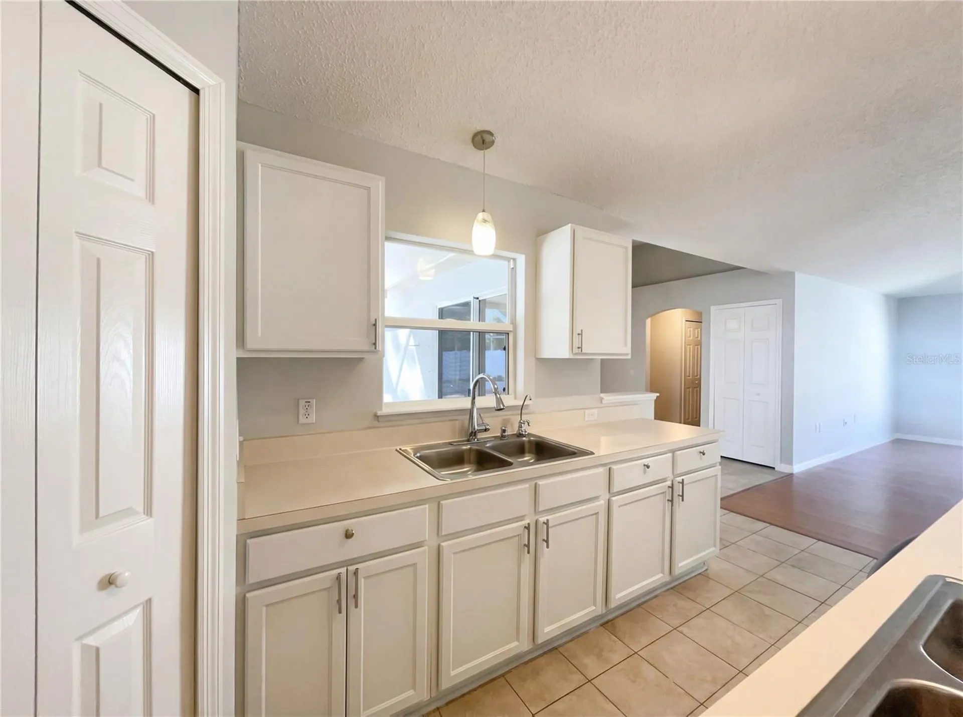58 Llama Trail Palm Coast FL 32164