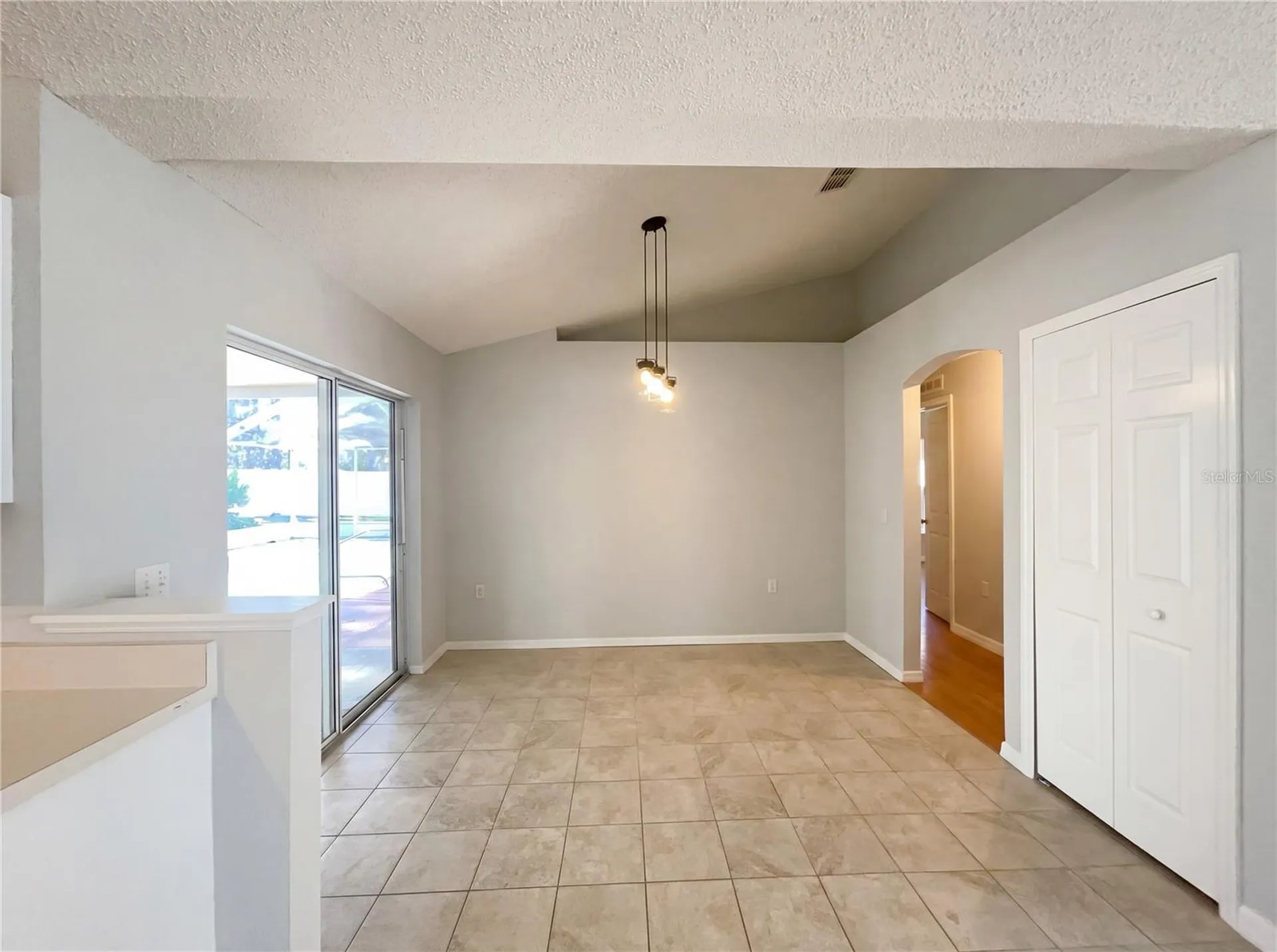 58 Llama Trail Palm Coast FL 32164
