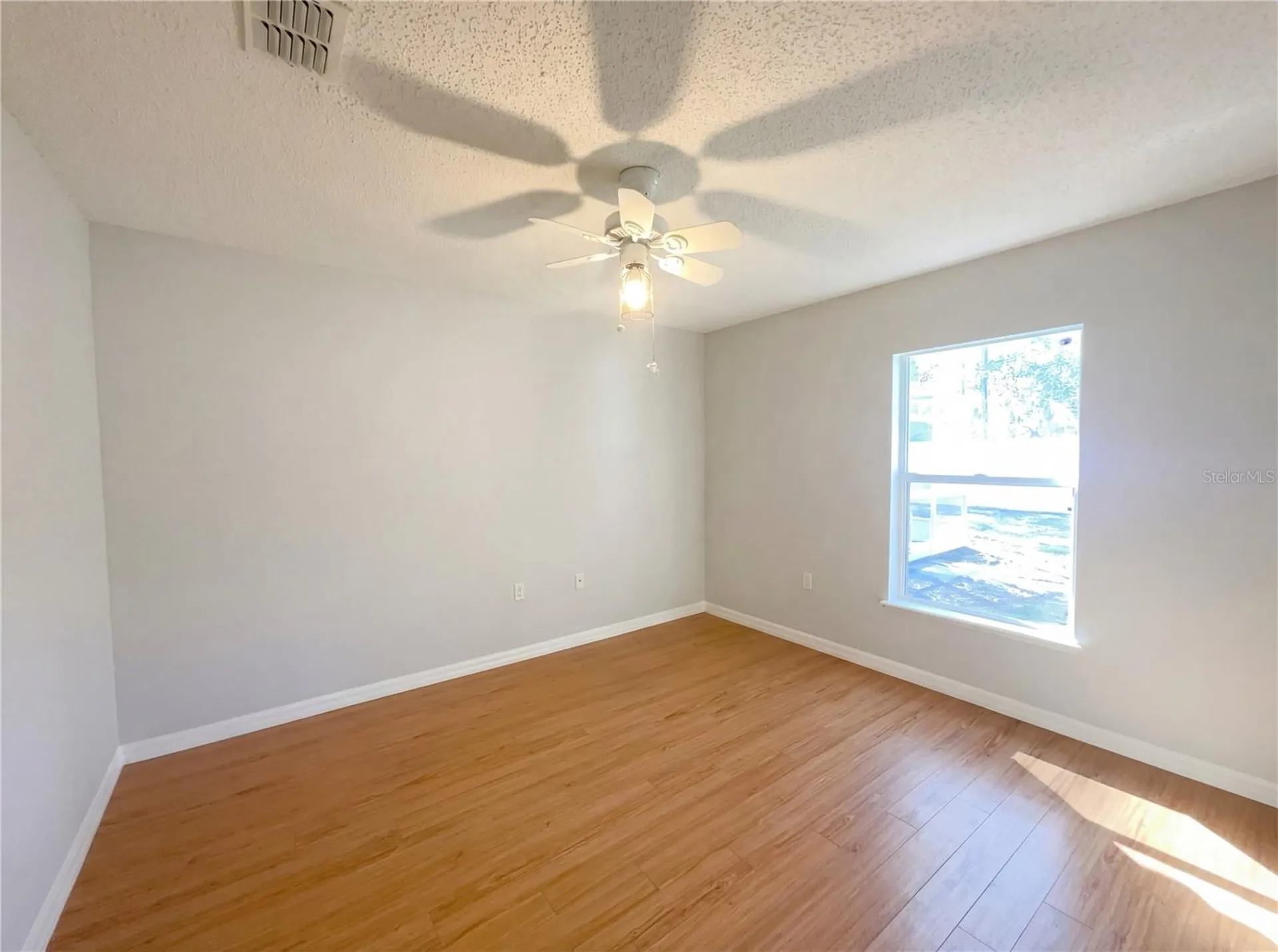 58 Llama Trail Palm Coast FL 32164