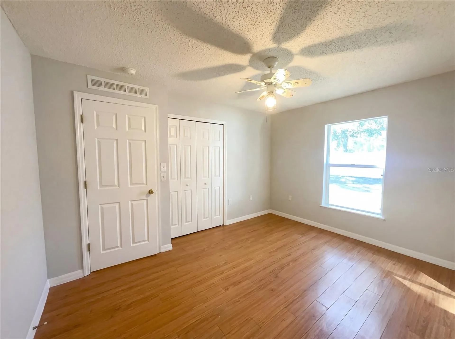 58 Llama Trail Palm Coast FL 32164