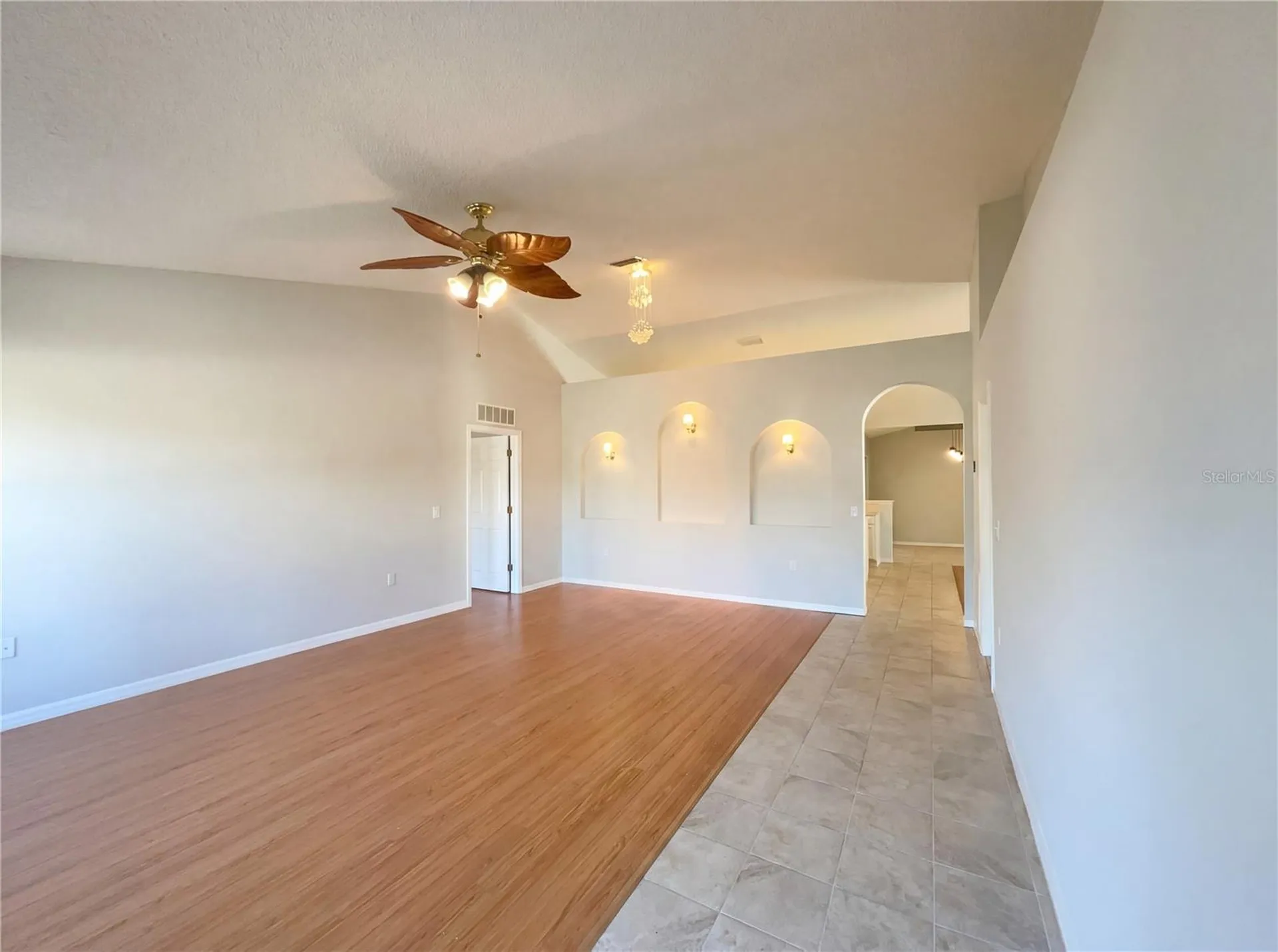 58 Llama Trail Palm Coast FL 32164