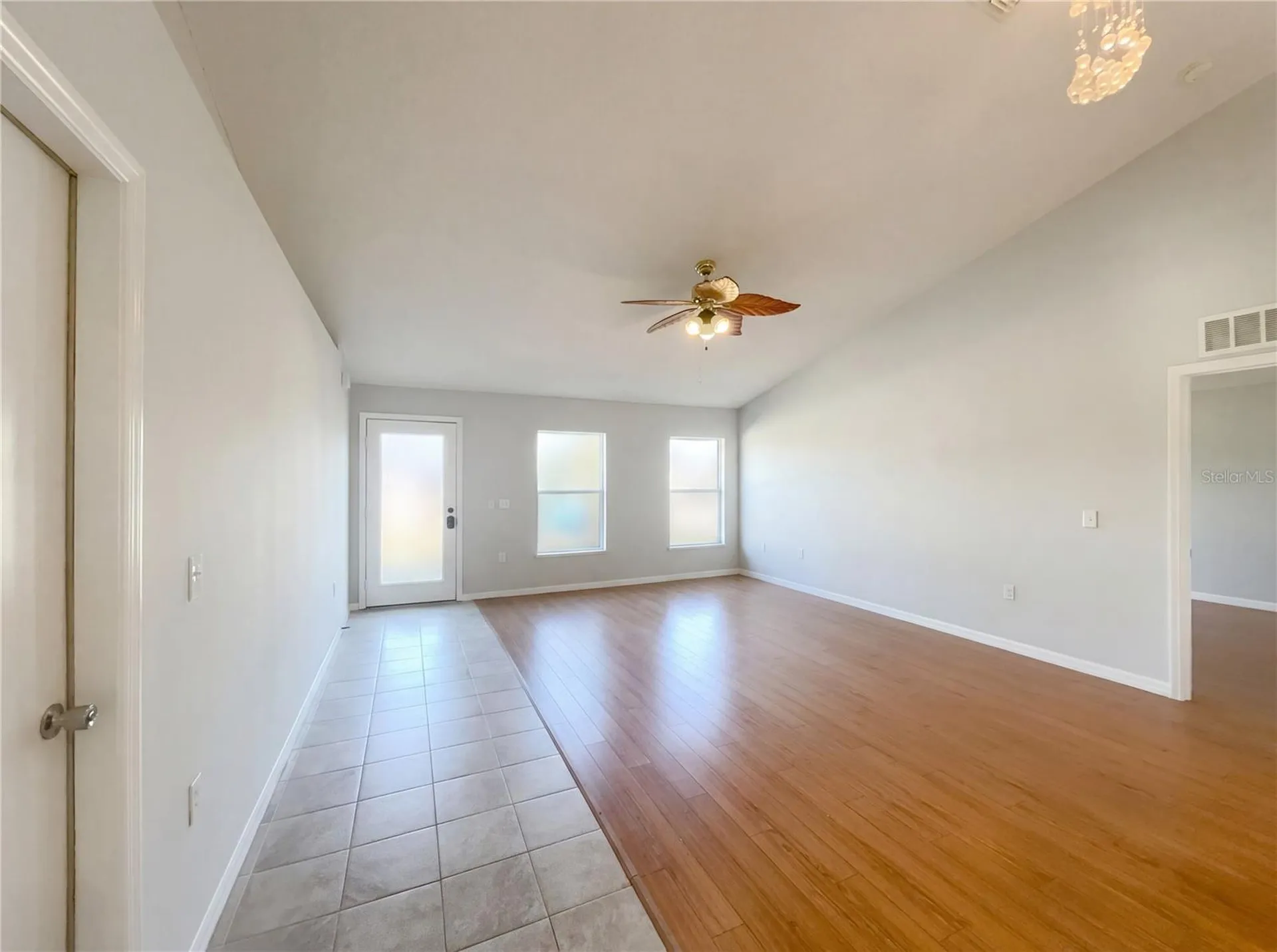 58 Llama Trail Palm Coast FL 32164