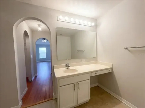 58 Llama Trail Palm Coast FL 32164