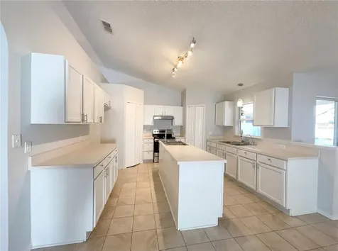 58 Llama Trail Palm Coast FL 32164